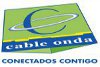 cableomda