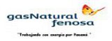 gasnatural