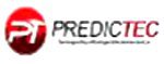 preditec