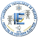 FIE Logo